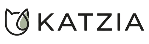 Katziapet