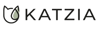 Katziapet